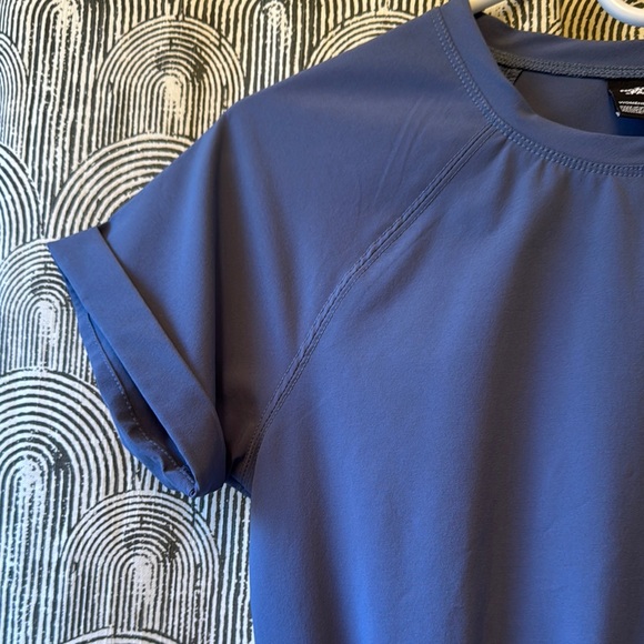 North Face Hiking Dress - Picture 5 of 5